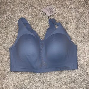 Victoria secret sports bra